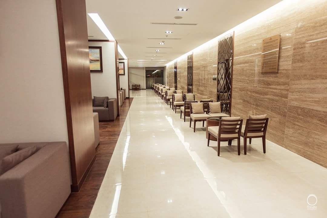 The Berry Vinhomes Luxury Apartments Хошимин Экстерьер фото